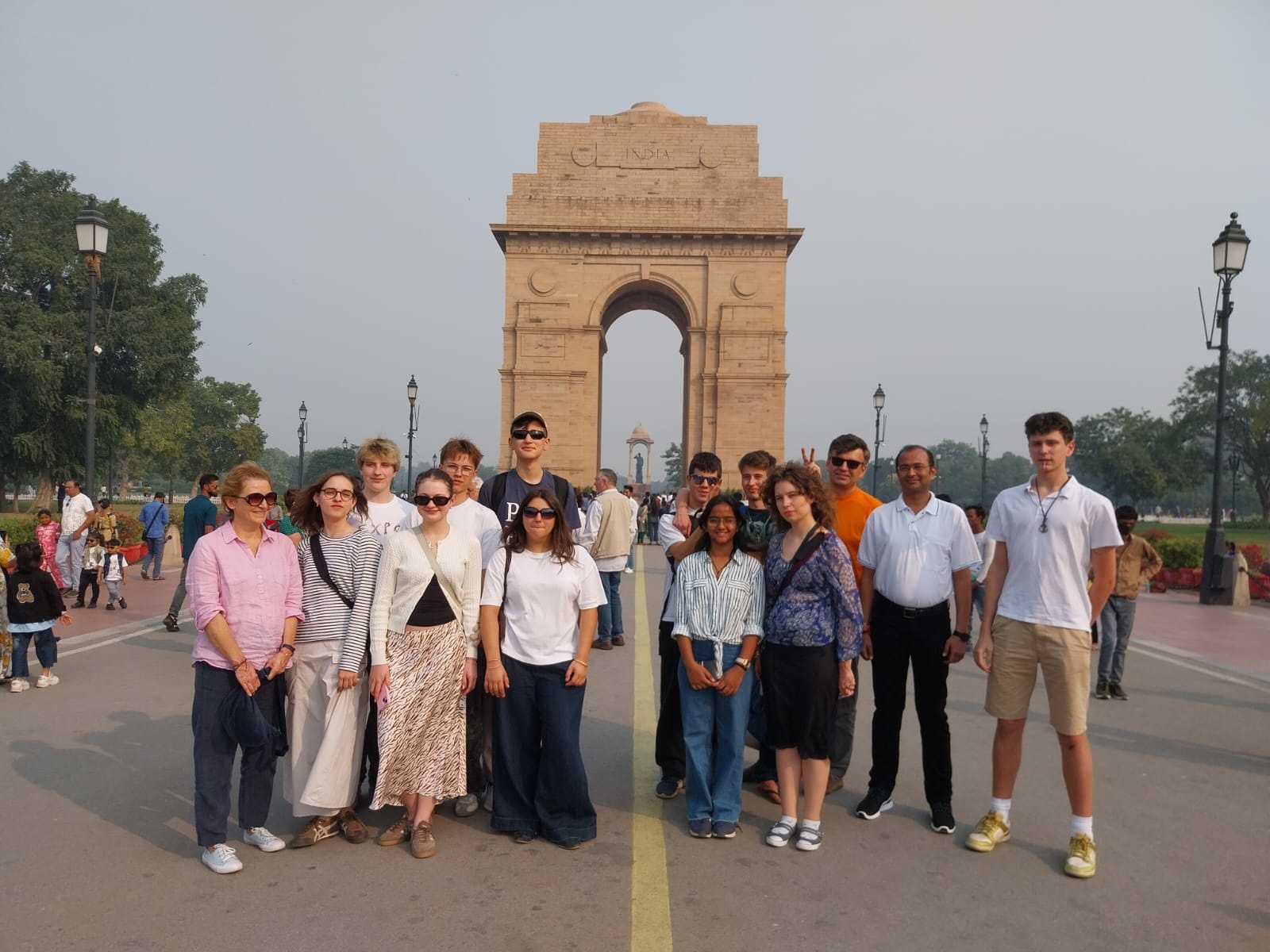 WhatsApp Image 2025-11-10 at 17.18.31